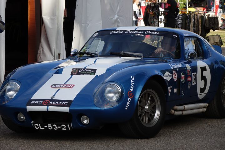 DSC01328 (Personalizado)