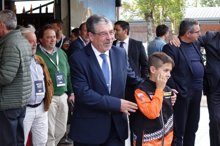 DSC01330 (Personalizado)