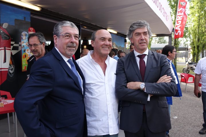 DSC01332 (Personalizado)