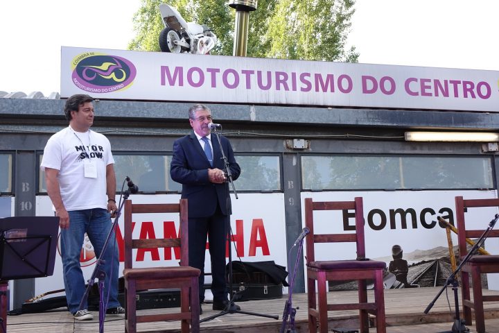 DSC01335 (Personalizado)