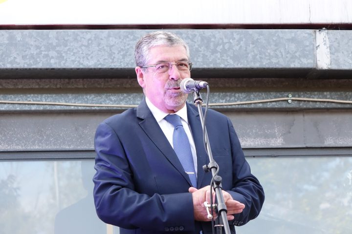 DSC01336 (Personalizado)