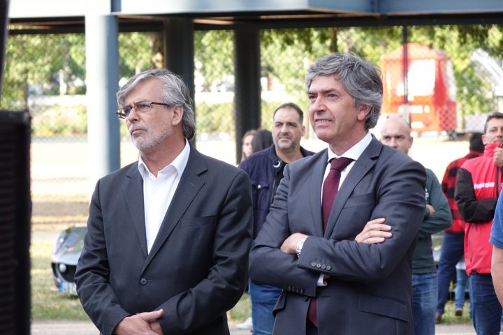 DSC01341 (Personalizado)