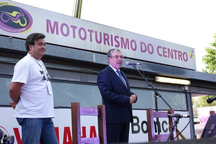 DSC01347 (Personalizado)