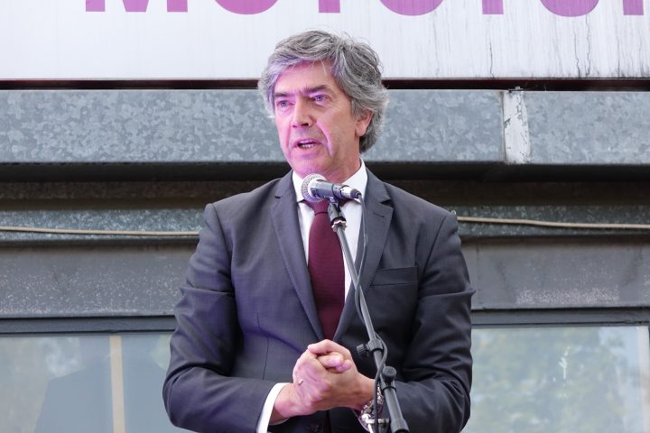 DSC01353 (Personalizado)