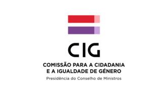Município de Coimbra celebra protocolo com a Comissão para a Cidadania e a Igualdade de Género