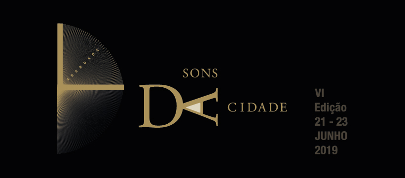 Começa hoje programa de celebração dos 6 anos de Património Mundial da UNESCO