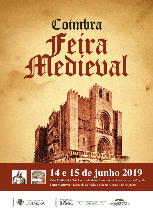 cartaz