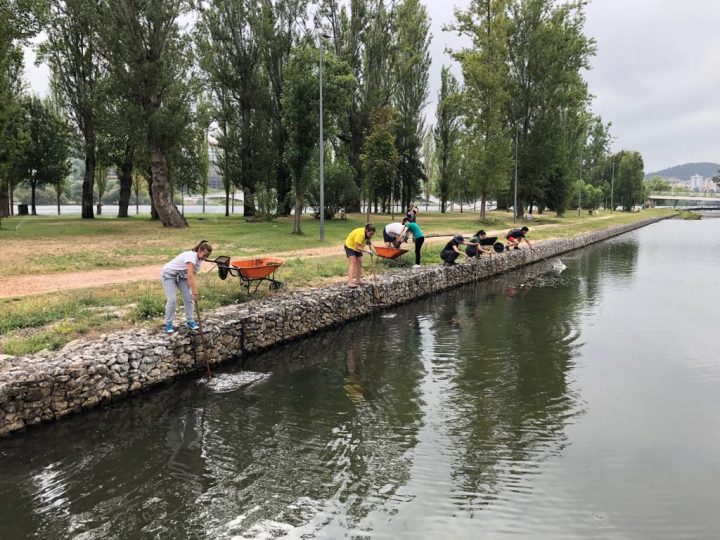 66064465_3107650122593624_8353442826414981120_n