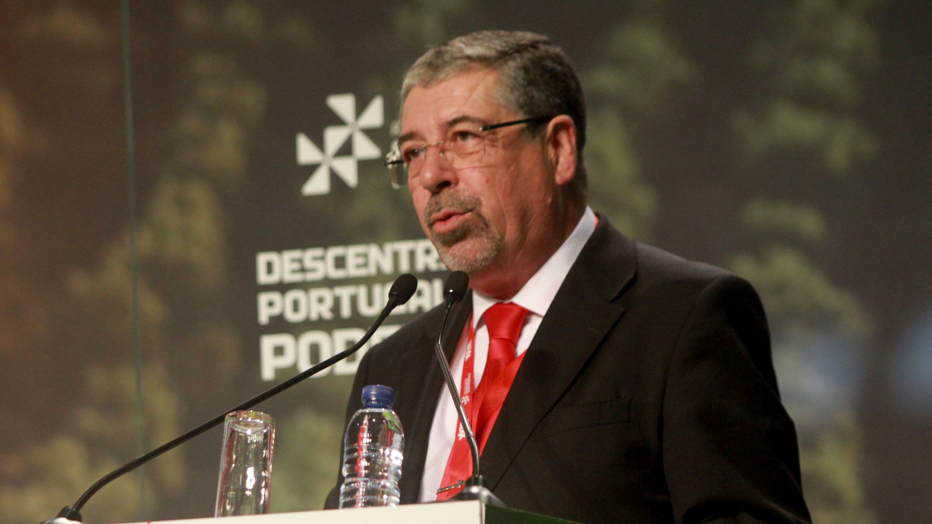 Associação de Municípios apela à serenidade e solidariedade de todos neste período crítico