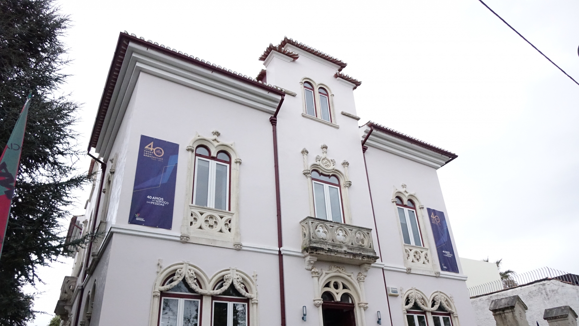 Municípios reforçam solidariedade com vítimas de violência doméstica