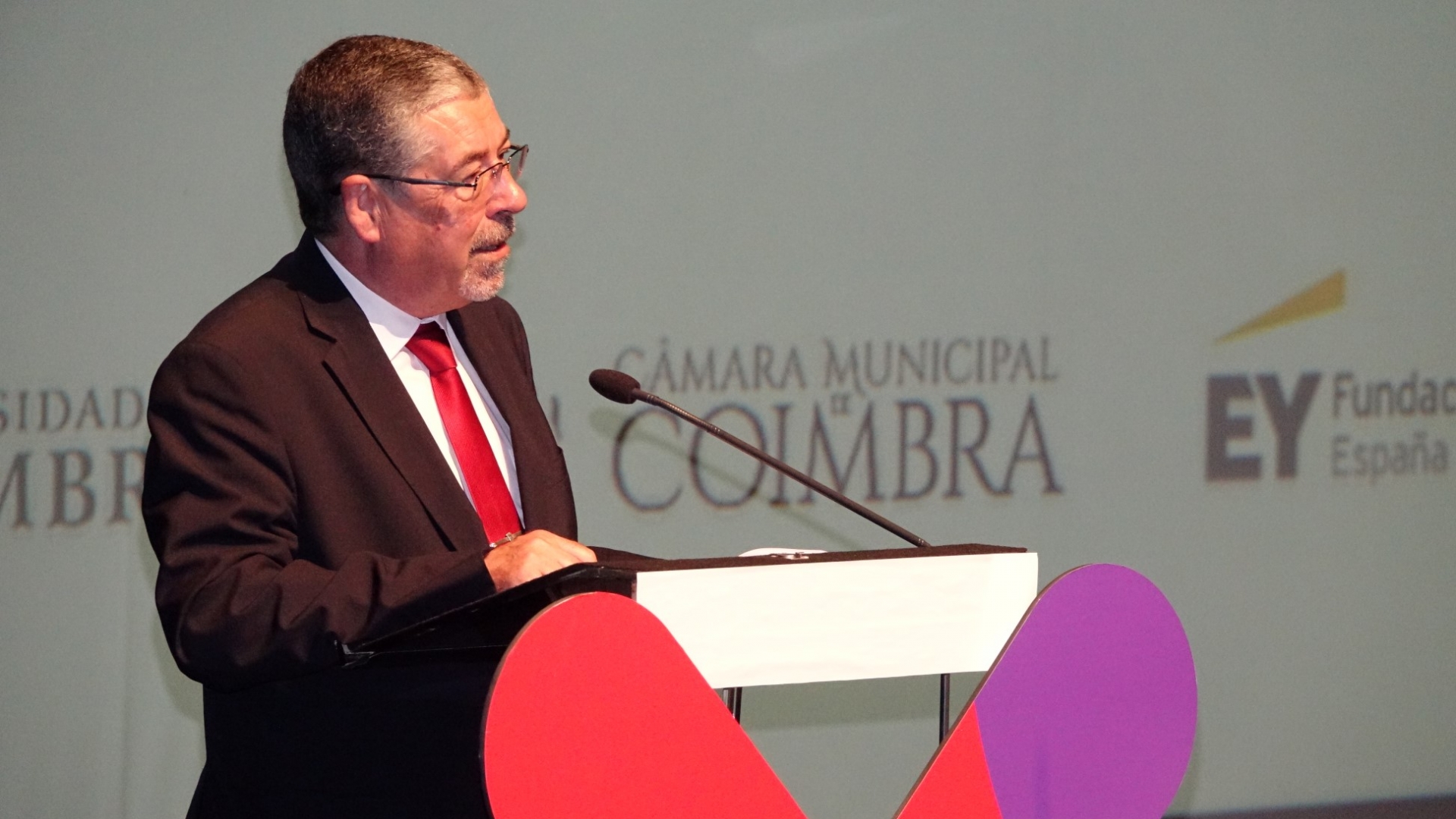 Câmara quer que espaços cowork atraiam jovens empreendedores ao centro da cidade