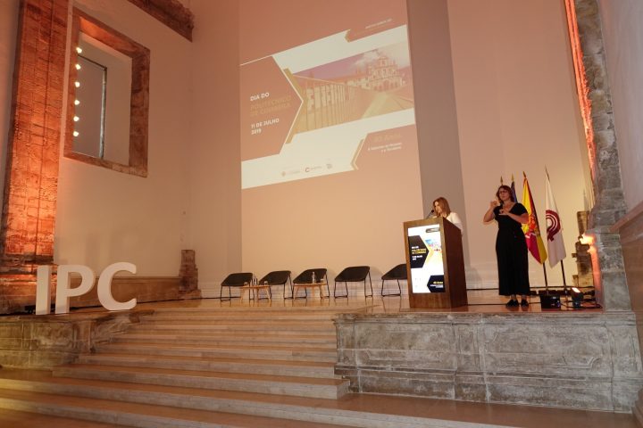 dia do ipc (34)