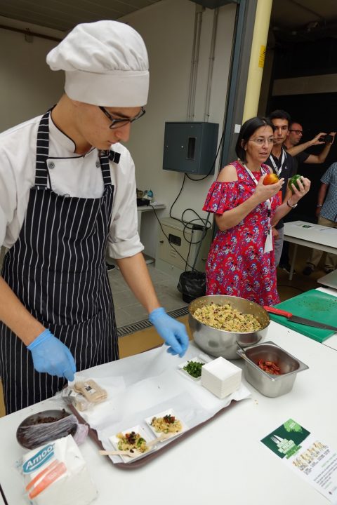 segundo workshop (1)