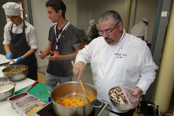 segundo workshop (10)