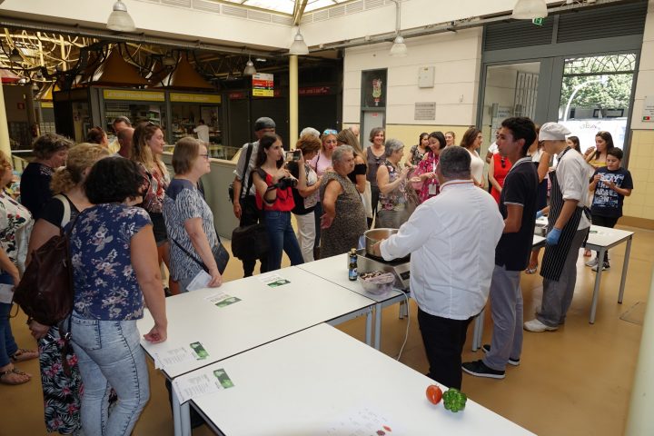 segundo workshop (11)