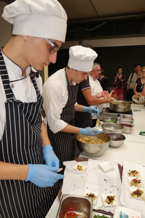 segundo workshop (12)