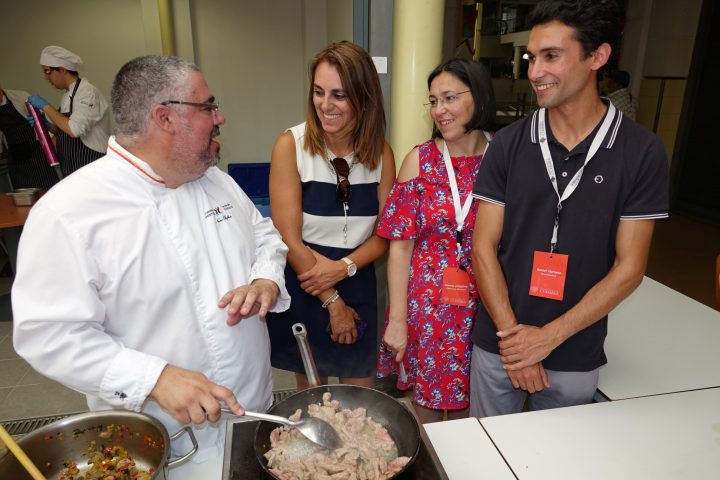 segundo workshop (13)