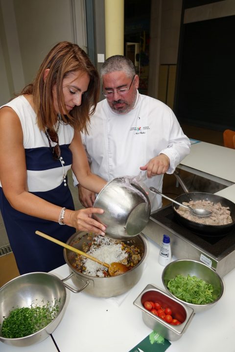 segundo workshop (15)