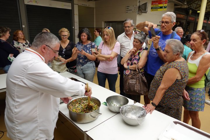 segundo workshop (19)