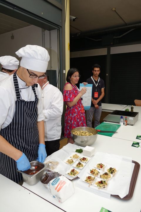 segundo workshop (2)