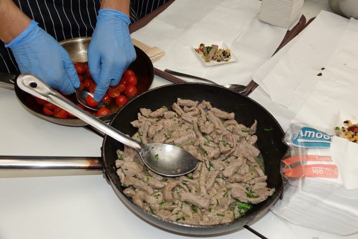 segundo workshop (20)