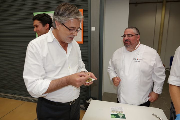 segundo workshop (22)