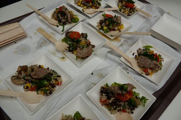 segundo workshop (24)