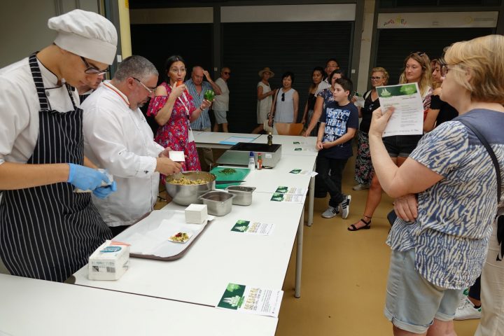 segundo workshop (25)