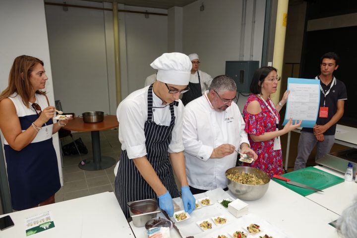 segundo workshop (3)