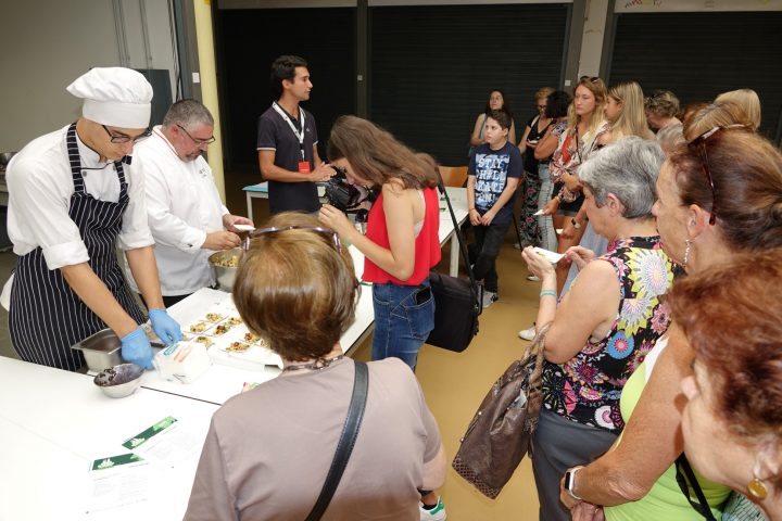 segundo workshop (6)