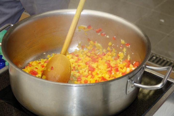 segundo workshop (9)