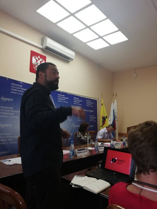 67925144_2512838005405379_4902397309423190016_n