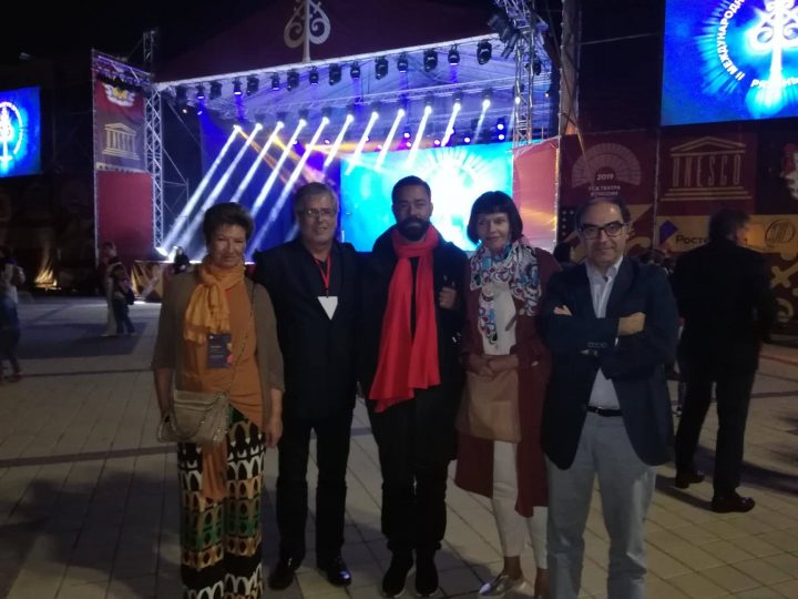 68277349_493642801436147_3986316880091545600_n