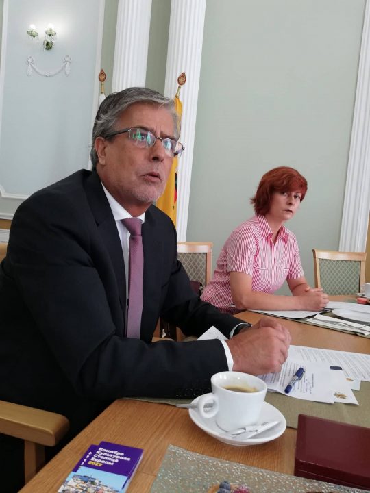 68350157_366228020945325_6924241344265191424_n