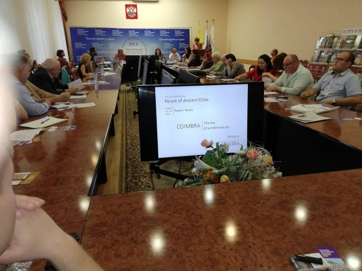 68370888_351160679155552_2887579287026663424_n