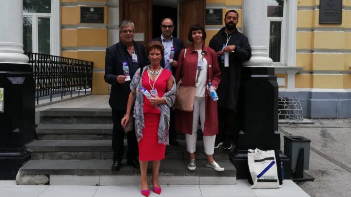 68491004_509402076295109_2370727187528548352_n