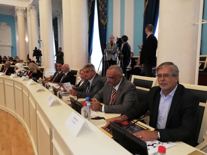 68508725_359878548279172_8603783044031053824_n