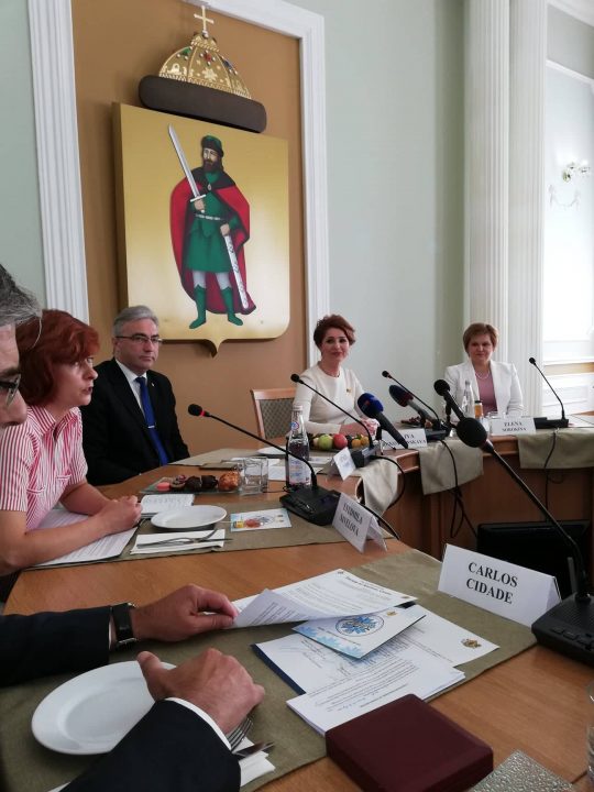 68640888_404474086862132_1900262624612843520_n