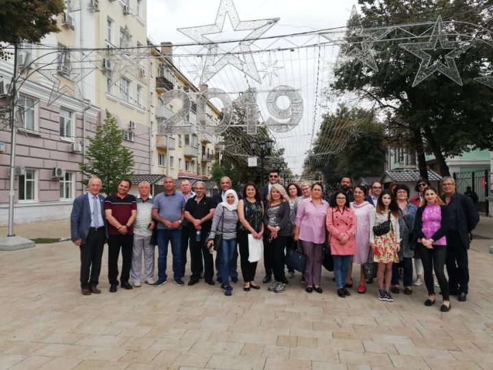 68681996_2105373109757076_6583637475481092096_n