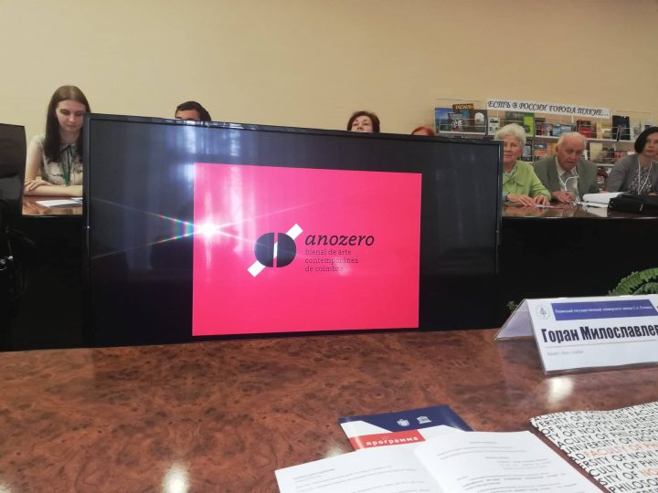 68751977_654290758314788_1760331275849170944_n