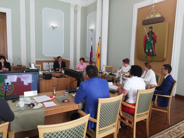 68840037_2213992022189522_6035458219533402112_n