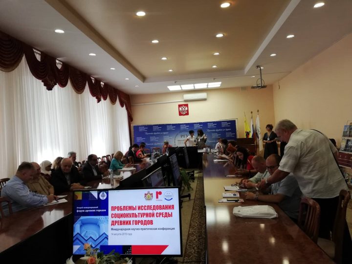 68875646_1096690753870315_7944278261540847616_n