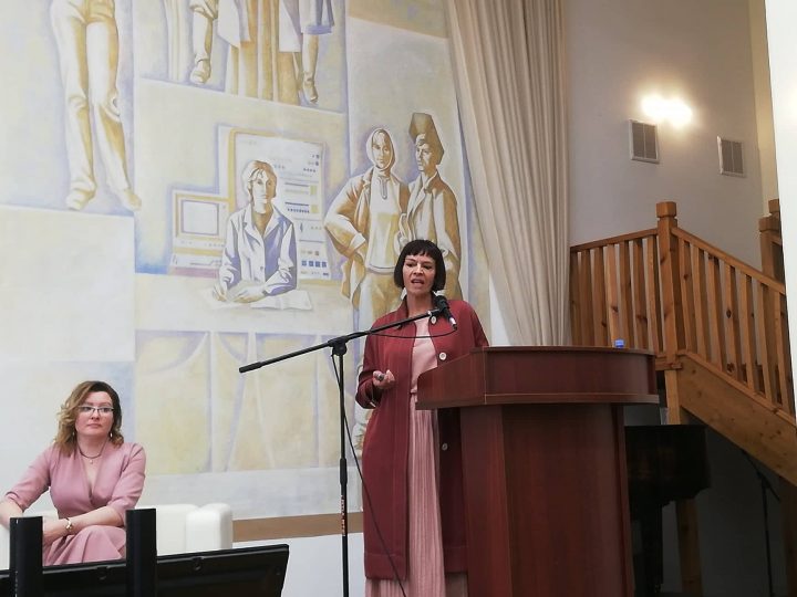 69214740_450876165641559_9049711584066142208_n