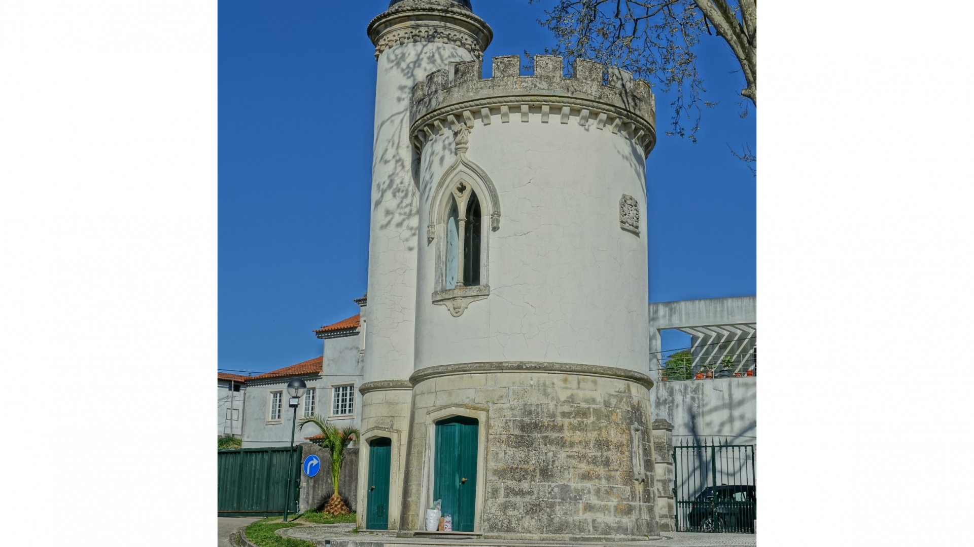 Câmara garante funcionamento da EB Casconha no CAIC e vai construir novo Centro Escolar em Cernache