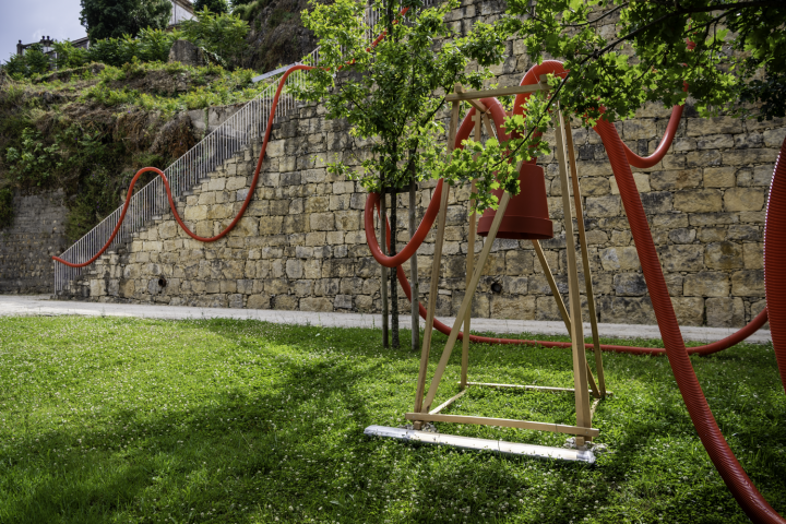 Dar a Ouvir 4 de Julho 19-4033