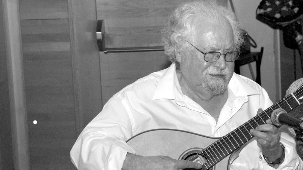 Câmara aprova voto de pesar pelo falecimento de Louzã Henriques