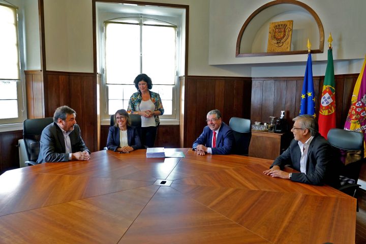 contrato (15) (Custom)