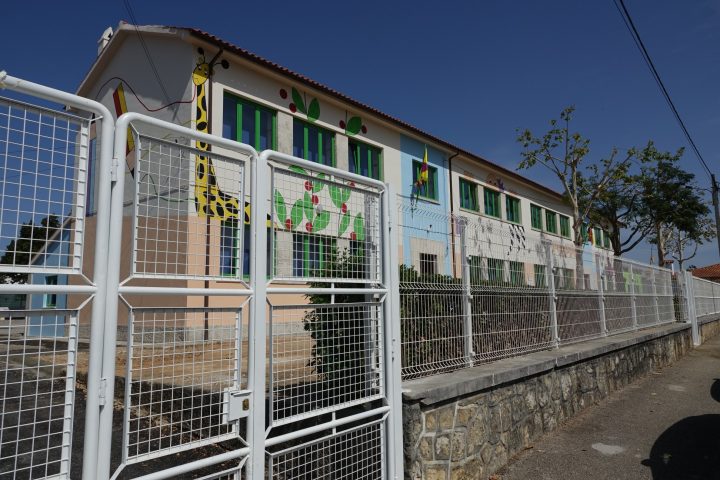 EB1 Casais Campo (1)