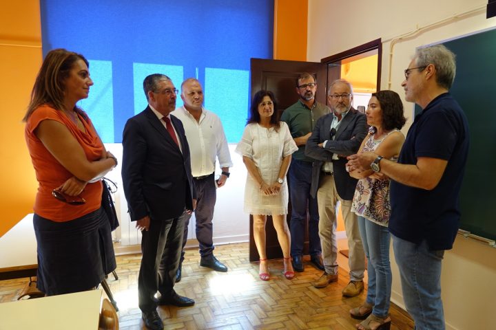 EB1 Casais Campo (3)