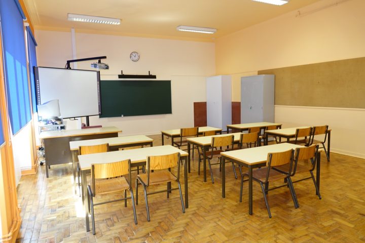 EB1 Casais Campo (4)